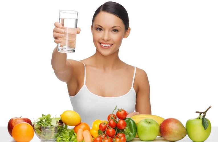 Hydration Essentials: Unveiling the Importance of Water in Your Daily Diet