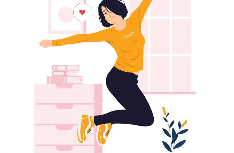 Unleash Natural Energy: Your Guide to Staying Energetic All Day