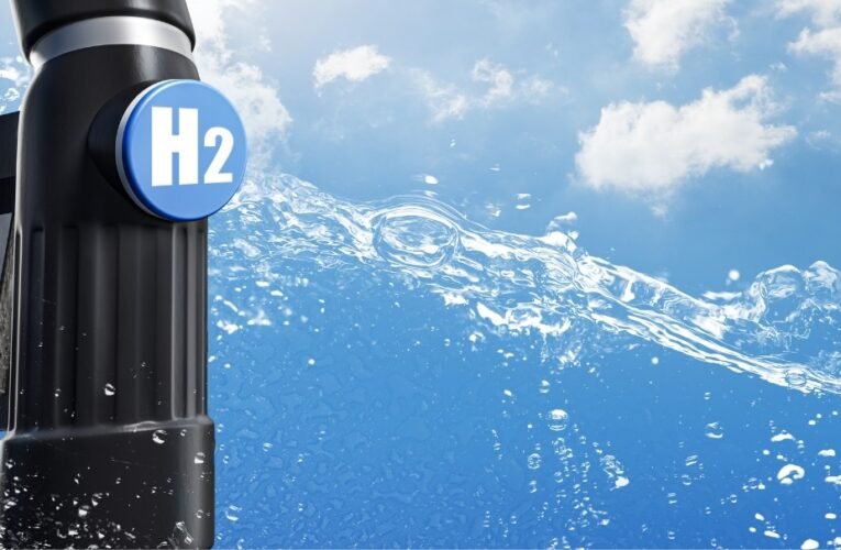 Is Hydrogen Water Truly Healthy?