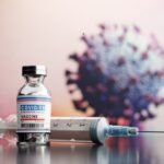 covishield vaccine