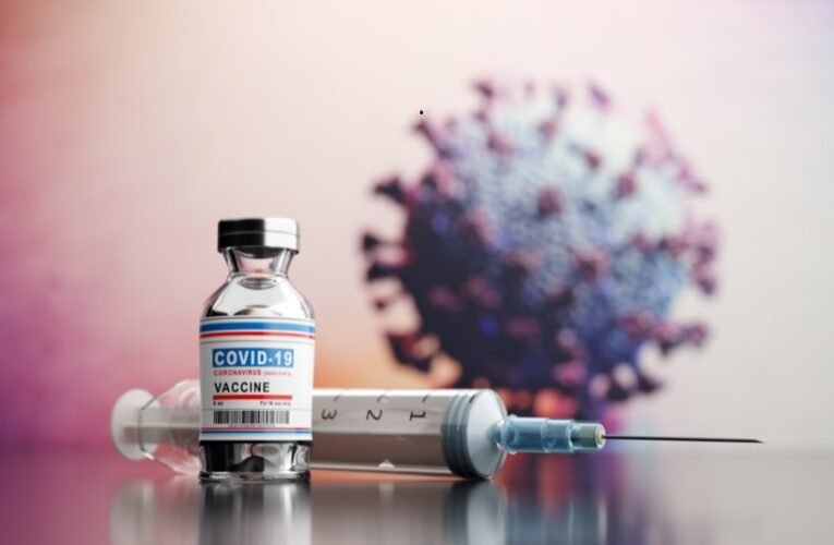 Is Covishield Vaccine Safe? Addressing Concerns and Understanding the Safety Profile