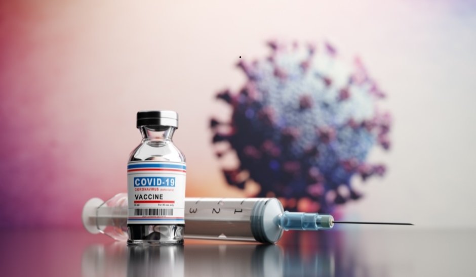 covishield vaccine