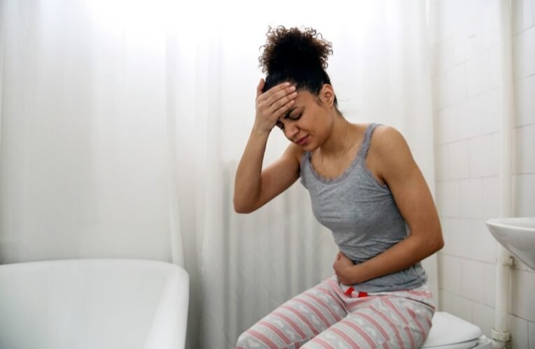 How to Get Rid of Constipation Permanently?